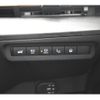 nissan ariya 2022 CFJ1837956 image 14
