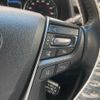 toyota alphard 2021 -TOYOTA--Alphard 3BA-AGH30W--AGH30-0396221---TOYOTA--Alphard 3BA-AGH30W--AGH30-0396221- image 15