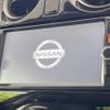 nissan note 2013 -NISSAN--Note DBA-E12--E12-159442---NISSAN--Note DBA-E12--E12-159442- image 3