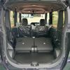daihatsu tanto 2024 GOO_JP_700060017330250430024 image 11