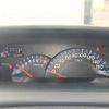 toyota bb 2015 quick_quick_CBA-QNC20_QNC20-0064808 image 32