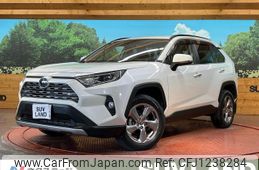 toyota rav4 2020 -TOYOTA--RAV4 6AA-AXAH54--AXAH54-4020185---TOYOTA--RAV4 6AA-AXAH54--AXAH54-4020185-