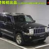 jeep commander 2006 -CHRYSLER--Jeep Commander XH57-6Y135685---CHRYSLER--Jeep Commander XH57-6Y135685- image 1