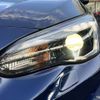 subaru impreza-wagon 2016 -SUBARU--Impreza Wagon DBA-GT6--GT6-002242---SUBARU--Impreza Wagon DBA-GT6--GT6-002242- image 13
