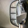 mitsubishi delica-d5 2014 -MITSUBISHI--Delica D5 LDA-CV1W--CV1W-0913047---MITSUBISHI--Delica D5 LDA-CV1W--CV1W-0913047- image 6