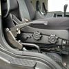 mitsubishi-fuso super-great 2021 GOO_NET_EXCHANGE_0401859A30250603W001 image 32