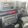daihatsu hijet-truck 2015 -DAIHATSU 【つくば 480ｾ6080】--Hijet Truck S510P--0041465---DAIHATSU 【つくば 480ｾ6080】--Hijet Truck S510P--0041465- image 4