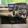 honda n-box 2018 -HONDA--N BOX DBA-JF3--JF3-1169094---HONDA--N BOX DBA-JF3--JF3-1169094- image 2