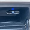 honda n-one 2013 -HONDA--N ONE DBA-JG1--JG1-1064123---HONDA--N ONE DBA-JG1--JG1-1064123- image 9