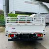 isuzu elf-truck 2017 GOO_NET_EXCHANGE_0700928A30240430W001 image 6