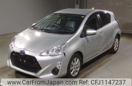 toyota aqua 2017 -TOYOTA--AQUA NHP10-6578702---TOYOTA--AQUA NHP10-6578702-