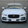 jaguar xe 2020 CFJ1601248 image 22