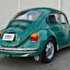 volkswagen the-beetle 1974 quick_quick_110AD_1142772165 image 12