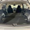 subaru impreza-sports 2017 quick_quick_DBA-GT7_GT7-006379 image 13