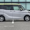 nissan dayz-roox 2017 CFJ1697916 image 13