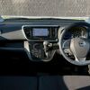 nissan dayz-roox 2017 CFJ0577490 image 2