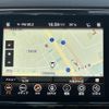 jeep grand-cherokee 2020 CFJ9123757 image 6