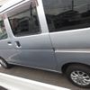 toyota pixis-van 2013 -TOYOTA 【奈良 480ﾀ5315】--Pixis Van S321M--0005209---TOYOTA 【奈良 480ﾀ5315】--Pixis Van S321M--0005209- image 12