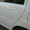 mitsubishi toppo 2013 -MITSUBISHI 【神戸 58Aｲ9443】--Toppo H82A--0902382---MITSUBISHI 【神戸 58Aｲ9443】--Toppo H82A--0902382- image 12