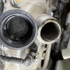 mitsubishi-fuso canter 2021 CFJ1848728 image 21