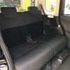 daihatsu tanto 2015 -DAIHATSU--Tanto DBA-LA600S--LA600S-0340744---DAIHATSU--Tanto DBA-LA600S--LA600S-0340744- image 10