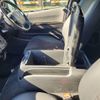 toyota hiace-van 2019 -TOYOTA--Hiace Van TRH200V--TRH200-0305023---TOYOTA--Hiace Van TRH200V--TRH200-0305023- image 35