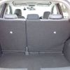 nissan note 2022 -NISSAN--Note 6AA-E13--E13-066152---NISSAN--Note 6AA-E13--E13-066152- image 22