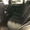 mazda cx-5 2021 -MAZDA--CX-5 6BA-KFEP--KFEP-401889---MAZDA--CX-5 6BA-KFEP--KFEP-401889- image 5