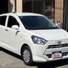 toyota pixis-epoch 2019 quick_quick_5BA-LA350A_LA350A-0017975 image 3