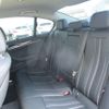 bmw 5-series 2018 CFJ1629310 image 19