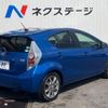 toyota aqua 2012 quick_quick_NHP10_NHP10-2067153 image 17