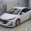 toyota prius-phv 2017 quick_quick_DLA-ZVW52_ZVW52-3012164 image 1