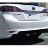 lexus ct 2011 -LEXUS--Lexus CT DAA-ZWA10--ZWA10-2025623---LEXUS--Lexus CT DAA-ZWA10--ZWA10-2025623- image 44