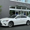 lexus es 2023 quick_quick_6AA-AXZH11_AXZH11-1011238 image 6