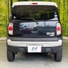 suzuki hustler 2016 -SUZUKI--Hustler DAA-MR41S--MR41S-216879---SUZUKI--Hustler DAA-MR41S--MR41S-216879- image 15
