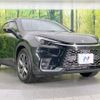 lexus lexus-lbx 2024 CFJ1786045 image 16