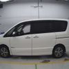 nissan serena 2015 -NISSAN 【春日井 300と8699】--Serena HFC26-263827---NISSAN 【春日井 300と8699】--Serena HFC26-263827- image 5