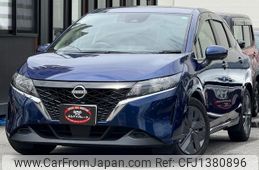 nissan note 2021 quick_quick_E13_E13-001755