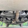 nissan x-trail 2023 -NISSAN--X-Trail 6AA-SNT33--SNT33-026953---NISSAN--X-Trail 6AA-SNT33--SNT33-026953- image 19