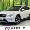 subaru xv 2014 quick_quick_GPE_GPE-015850 image 1