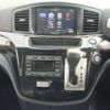 nissan elgrand 2013 quick_quick_DBA-TE52_TE52-054956 image 10