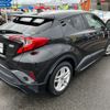 toyota c-hr 2019 -TOYOTA--C-HR 6AA-ZYX11--ZYX11-2003022---TOYOTA--C-HR 6AA-ZYX11--ZYX11-2003022- image 7