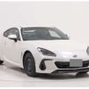 subaru brz 2023 -SUBARU 【浜松 302ﾁ3029】--BRZ ZD8--ZD8-012848---SUBARU 【浜松 302ﾁ3029】--BRZ ZD8--ZD8-012848- image 1