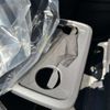 mitsubishi ek-space 2015 -MITSUBISHI--ek Space DBA-B11A--B11A-0031900---MITSUBISHI--ek Space DBA-B11A--B11A-0031900- image 17