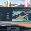 bmw 4-series 2016 -BMW--BMW 4 Series DBA-4D20--WBA4D32040G753376---BMW--BMW 4 Series DBA-4D20--WBA4D32040G753376- image 22