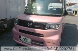 daihatsu tanto 2020 -DAIHATSU 【名変中 】--Tanto LA650S--0101349---DAIHATSU 【名変中 】--Tanto LA650S--0101349-