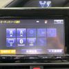 toyota voxy 2014 quick_quick_ZRR80G_ZRR80-0088237 image 3