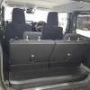 suzuki jimny 2018 CFJ1715152 image 10