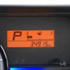 suzuki wagon-r 2018 CFJ1664407 image 6