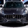 maserati maserati-others 2023 CFJ1697990 image 13